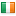 customtoolsupply.com server is located in Ireland